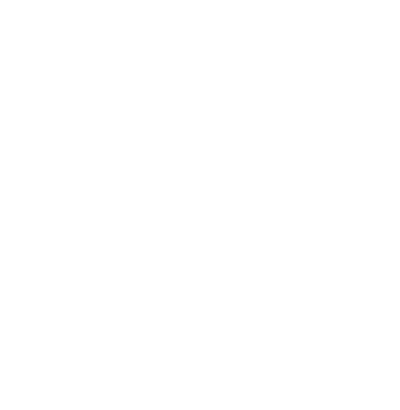 50 Jahre Softeis Millonig 50 Jahre Softeis Millonig