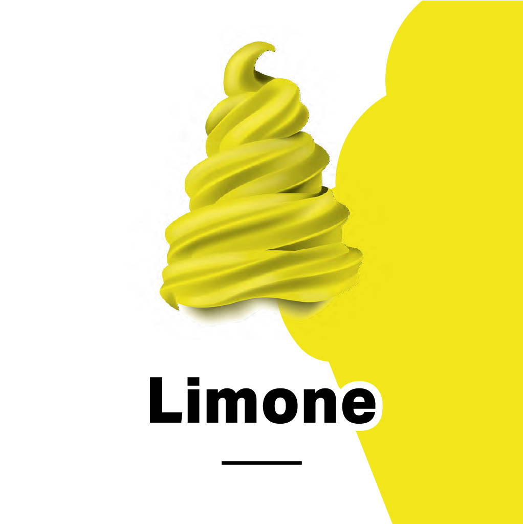 Limone Limone