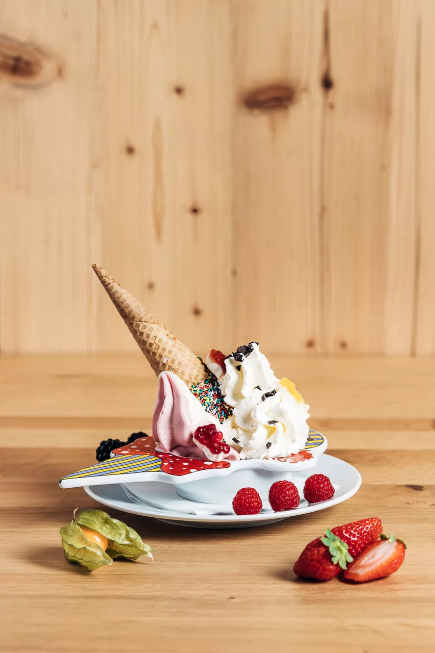 Kinderbecher Kinderbecher