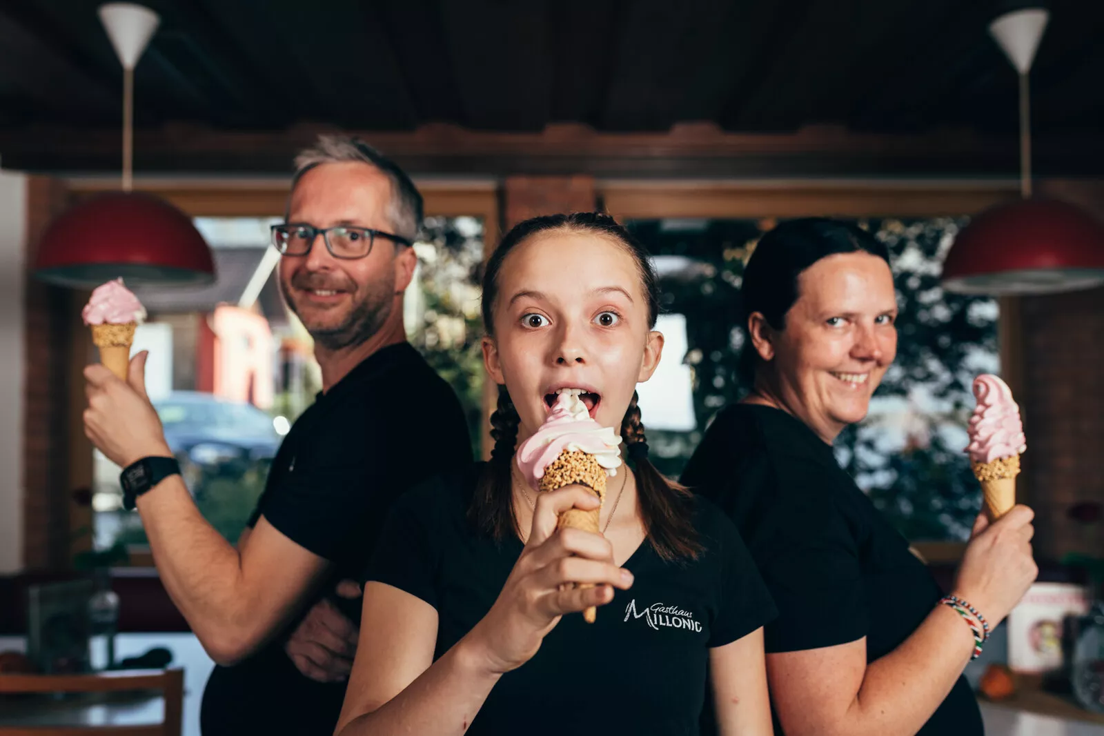 Softeis Millonig - Dein Treffpunkt in Kärnten wenn es um Softeis geht! Softeis Millonig - Dein Treffpunkt in Kärnten wenn es um Softeis geht!