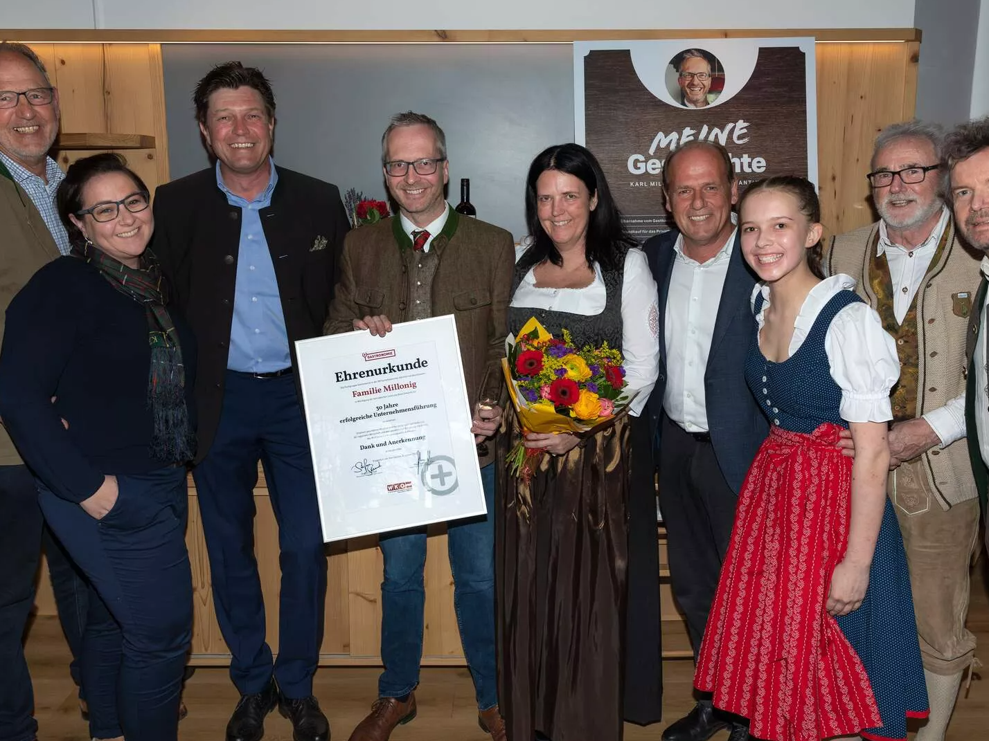 Über Softeis Millonig Über Softeis Millonig