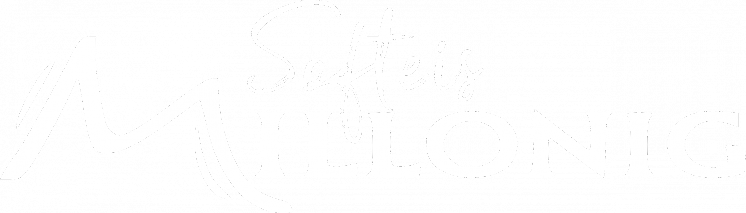 Softeis Millonig Softeis Millonig